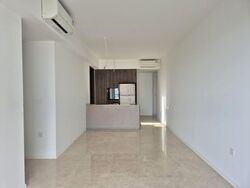 Clavon (D5), Apartment #618881481